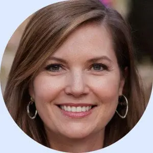Prozenith Customer Review by Sarah D.