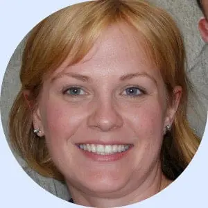 Prozenith Customer Review by Lisa G.